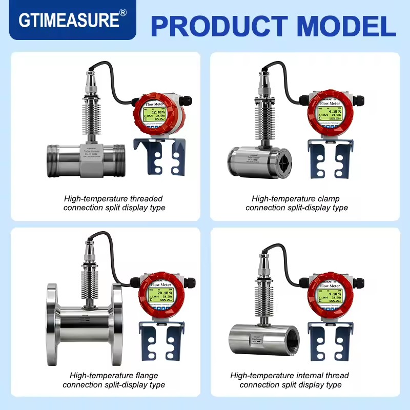 Product Importer Gallery 05 · d9dfb205e7
