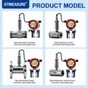 Product Importer Gallery 05 · d9dfb205e7
