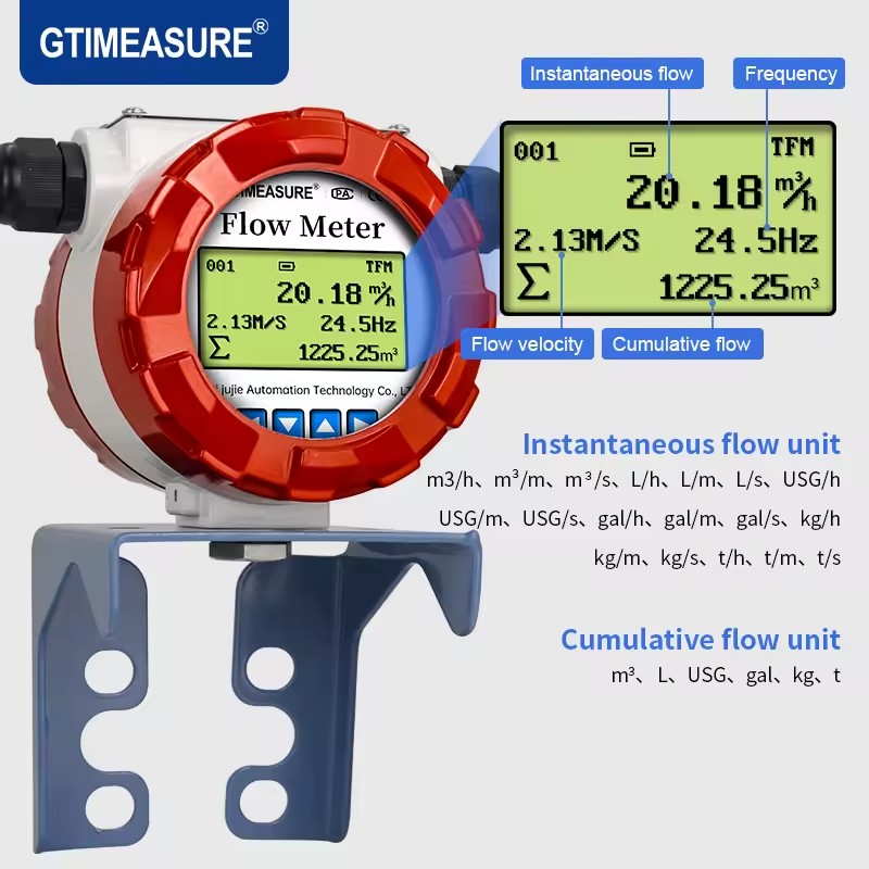 Product Importer Gallery 03 · f441a2bc66