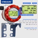 Product Importer Gallery 03 · f441a2bc66