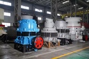 Product Importer Gallery 03 · 6d4287e224