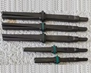 Product Importer Gallery 02 · 988961e289