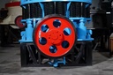 Product Importer Gallery 02 · 397b7f352f