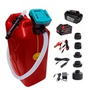 Product Importer Gallery 03 · 2797a5d5a9