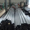 Product Importer Gallery 04 · 035557e2c6