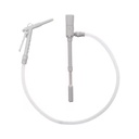 Product Importer Gallery 05 · 8aca46e09e