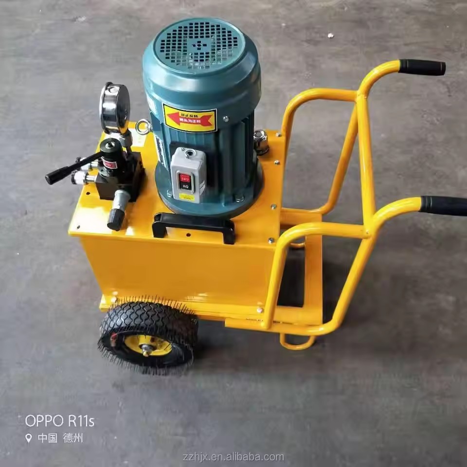 Product Importer Gallery 04 · 0c02ce71ec