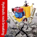 Product Importer Gallery 01 · cf19438d60