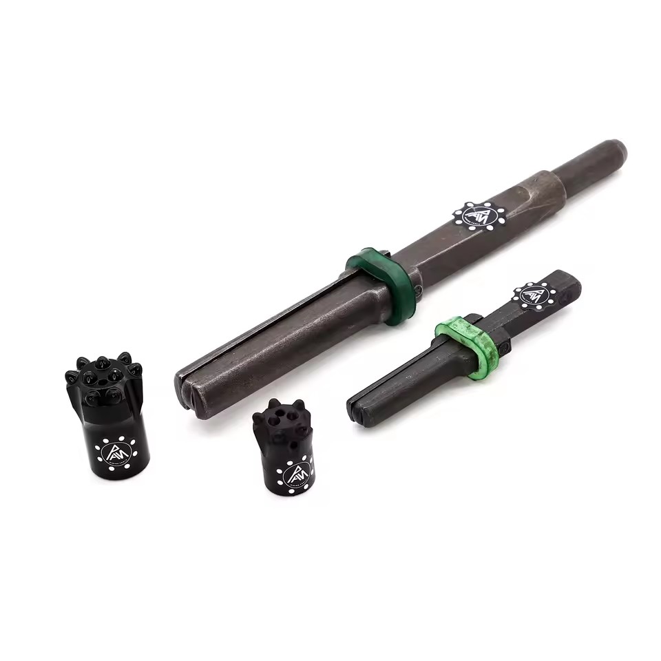 Product Importer Gallery 03 · 2c44b384d6