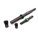 Product Importer Gallery 03 · 2c44b384d6