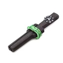 Product Importer Gallery 04 · fc2a6c825d