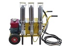 Product Importer Gallery 02 · 8f6daf54dc