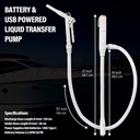 Product Importer Gallery 04 · b756ed396b