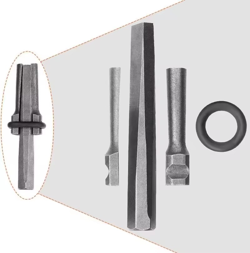 Product Importer Gallery 02 · 6b1172f3e5