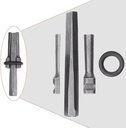Product Importer Gallery 02 · 6b1172f3e5
