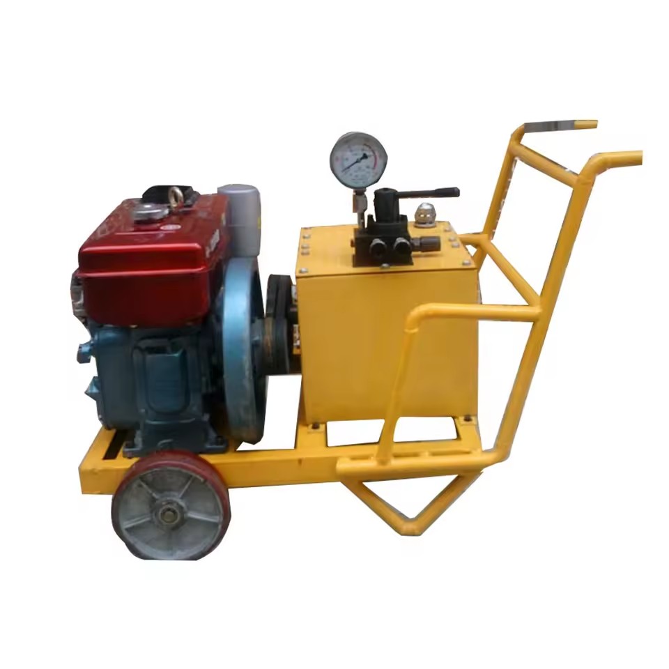 Product Importer Gallery 03 · 9427565c7a