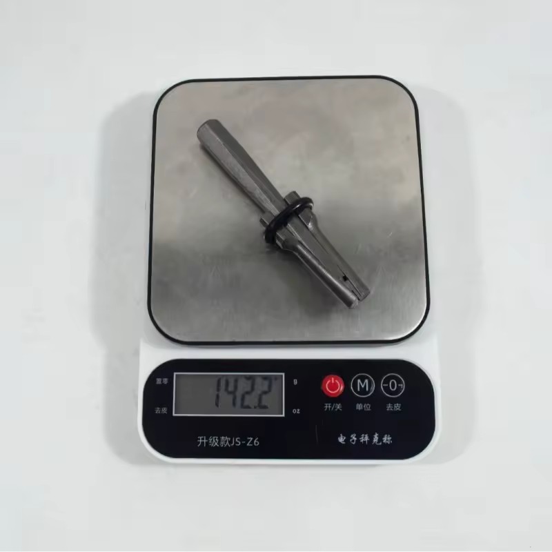 Product Importer Gallery 03 · 6ea6841021
