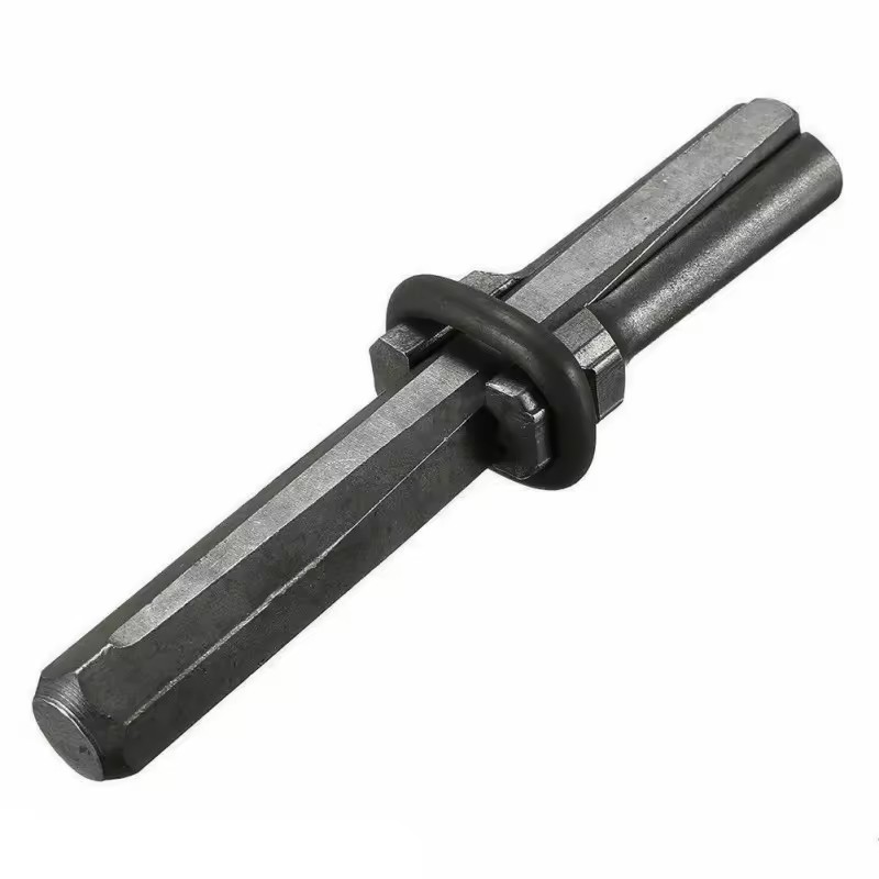Product Importer Gallery 01 · 62baf89c0e