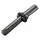 Product Importer Gallery 01 · 62baf89c0e