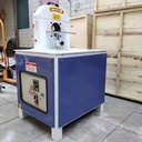 Product Importer Gallery 03 · c0935272b1