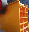 Product Importer Gallery 02 · 7640c66722