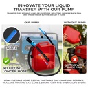 Product Importer Gallery 02 · 654927070b