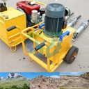 Product Importer Gallery 04 · f3a81b3fd7