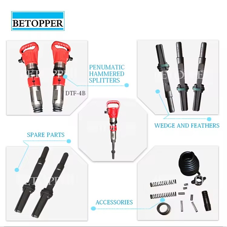 Product Importer Gallery 04 · 12f2cb7d91