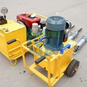 Product Importer Gallery 01 · 647e273c56