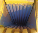 Product Importer Gallery 05 · f411d6e724