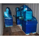 Product Importer Gallery 04 · 02895ee70f