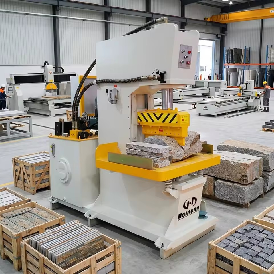 Product Importer Gallery 01 · 46c8d4ccd1