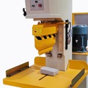 Product Importer Gallery 02 · 68ca120154