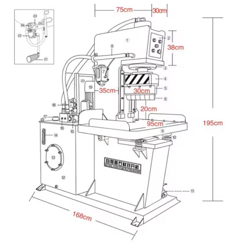 Product Importer Gallery 05 · 7a7442dc38