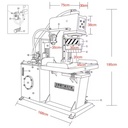 Product Importer Gallery 05 · 7a7442dc38