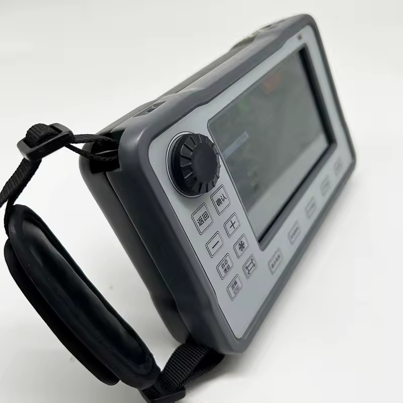 Product Importer Gallery 02 · f91203c4bc