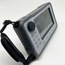 Product Importer Gallery 02 · f91203c4bc