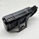 Product Importer Gallery 01 · aa2e7cf8a7