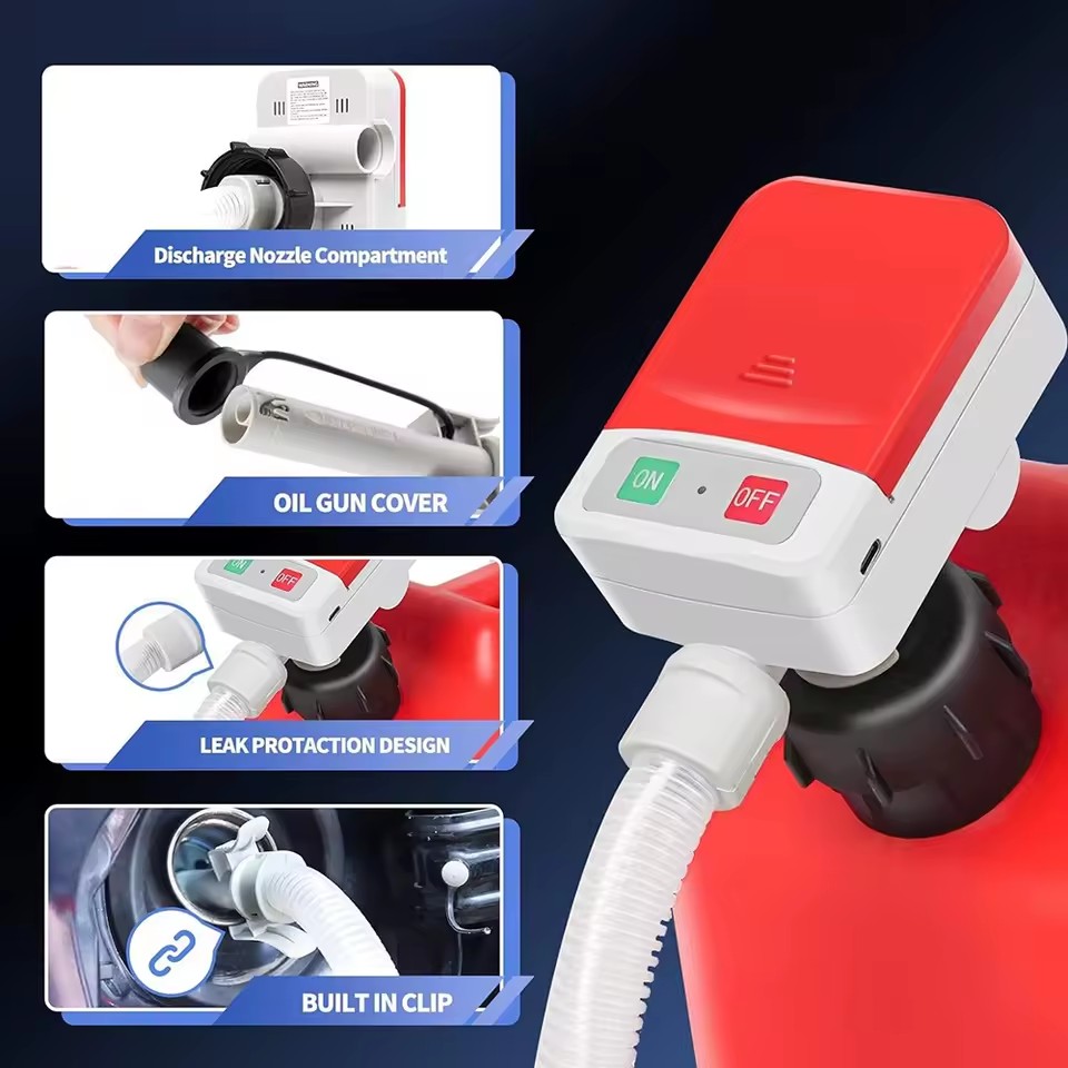 Product Importer Gallery 02 · 3bfea61bf1