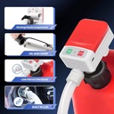 Product Importer Gallery 02 · 3bfea61bf1