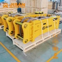 Product Importer Gallery 05 · 82f9fdd5ec