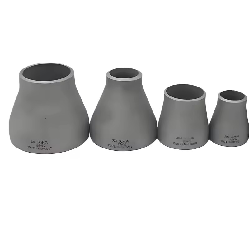 Product Importer Gallery 04 · 6e5aa25dd3