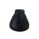 Product Importer Gallery 03 · e6794357da