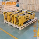 Product Importer Gallery 06 · 02343c7b1b