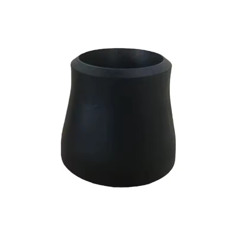 Product Importer Gallery 01 · bdad04073d