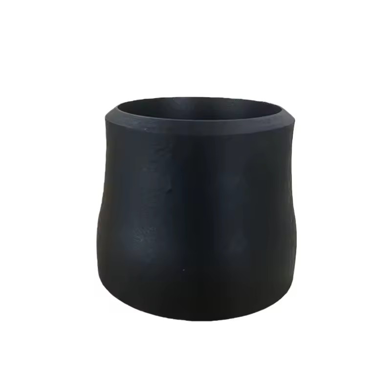 Product Importer Gallery 05 · 7a26467181