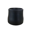 Product Importer Gallery 05 · 7a26467181