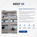 Product Importer Gallery 02 · 1cc111f510