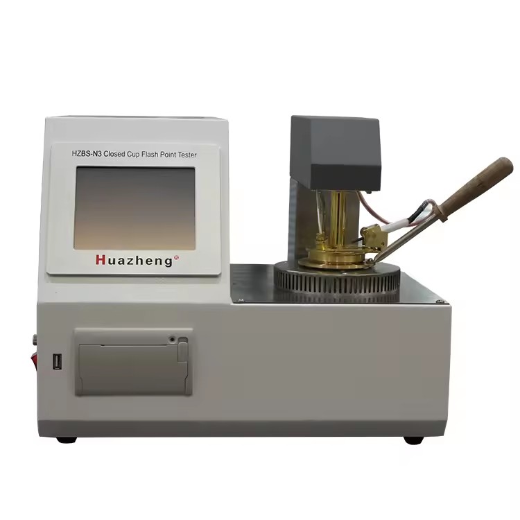 Product Importer Gallery 02 · b73ccd5973