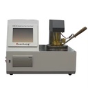 Product Importer Gallery 02 · b73ccd5973